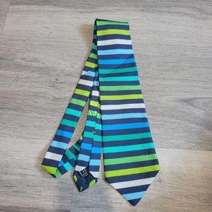 Gucci tie